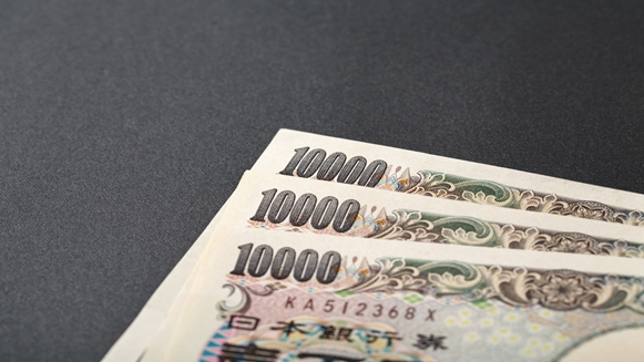 東京にあるダンススクールでかかる費用について紹介2