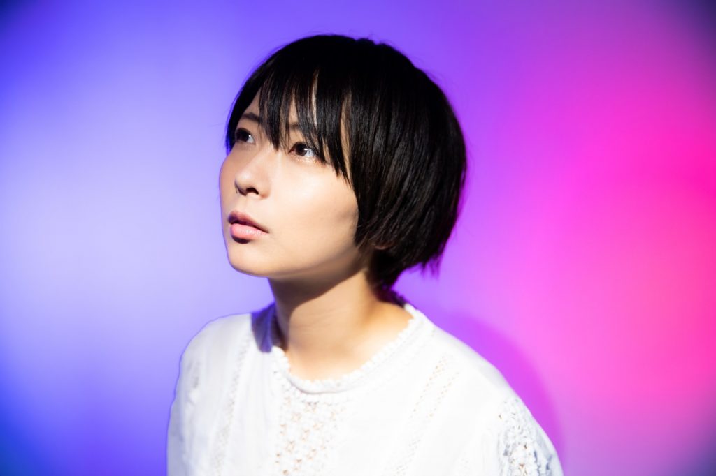 ダンスを諦めるべき…?無理だと決めつける前に考えてみよう!