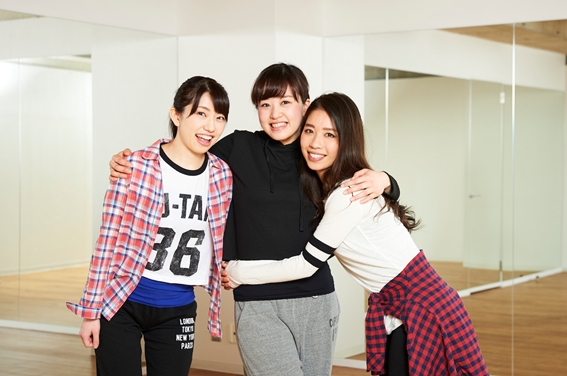 子どものやる気を下げないために!ダンスを習わせる親が注意したい4つのこと2